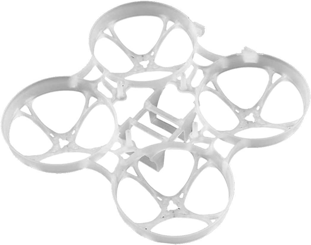 Happymodel – Frame Mobula7 V3 75mm – Picoozfran-modélisme et jouets